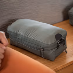 Peak Design Packing Cube 1 pz Cubo da imballaggio - Vista aggiuntiva 6