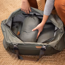 Peak Design Packing Cube 1 pz Cubo da imballaggio - Vista aggiuntiva 7