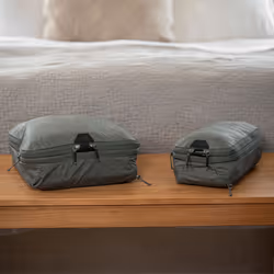 Peak Design Packing Cube 1 pz Cubo da imballaggio - Vista aggiuntiva 8