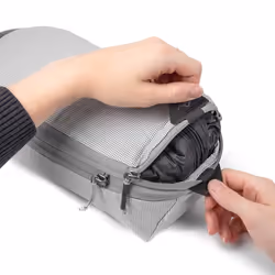 Peak Design Packing Cube 1 pz Cubo da imballaggio - Vista aggiuntiva 4