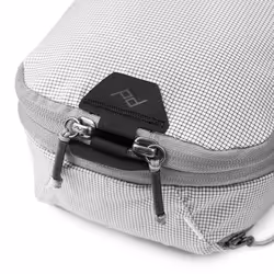 Peak Design Packing Cube 1 pz Cubo da imballaggio - Vista aggiuntiva 5