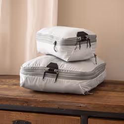 Peak Design Packing Cube 1 pz Cubo da imballaggio - Vista aggiuntiva 6