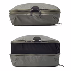 Peak Design Packing Cube 1 pz Cubo da imballaggio - Vista aggiuntiva 5
