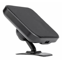 Peak Design M-CM-AA-BK-1 supporto per personal communication Supporto attivo Telefono cellulare/smartphone Nero