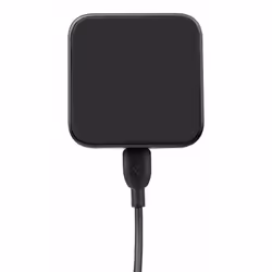 Peak Design M-CM-AA-BK-1 supporto per personal communication Supporto attivo Telefono cellulare/smartphone Nero