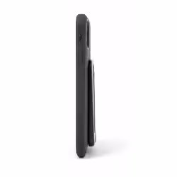 Peak Design Mobile Tripod Supporto passivo Telefono cellulare/smartphone Nero - Vista aggiuntiva 2