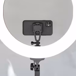Peak Design M-CK-AA-BK-1 supporto per personal communication Supporto passivo Telefono cellulare/smartphone Nero - Vista aggiuntiva 4