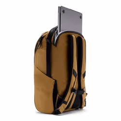 Peak Design Everyday Zaino Marrone - Vista aggiuntiva 3