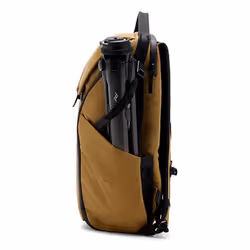 Peak Design Everyday Zaino Marrone - Vista aggiuntiva 4