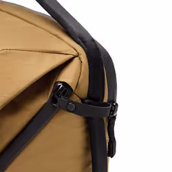 Peak Design Everyday Zaino Marrone - Vista aggiuntiva 5