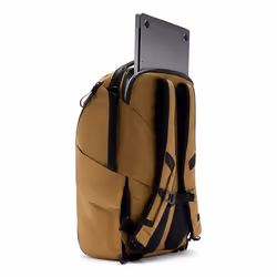 Peak Design Everyday Zaino Marrone - Vista aggiuntiva 3