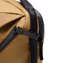 Peak Design Everyday Zaino Marrone - Vista aggiuntiva 5