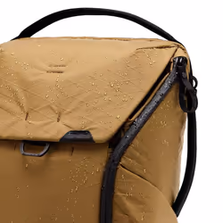 Peak Design Everyday Zaino Marrone - Vista aggiuntiva 6