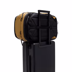 Peak Design BTR-45-CY-2 zaino Zaino da viaggio Marrone Poliestere riciclato - Vista aggiuntiva 5