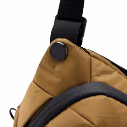 Peak Design Everyday Borsa a tracolla Marrone - Vista aggiuntiva 5