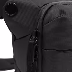 Peak Design Everyday Borsa a tracolla Nero - Vista aggiuntiva 6