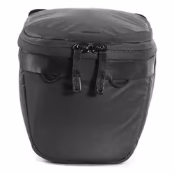 Peak Design Camera Cube V2 Scatola per corpo Nero - Vista aggiuntiva 2