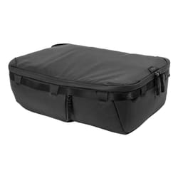 Peak Design Camera Cube V2 Scatola per corpo Nero