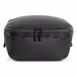 Peak Design Camera Cube V2 Scatola per corpo Nero - Vista aggiuntiva 2