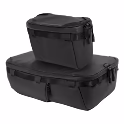 Peak Design Camera Cube V2 Scatola per corpo Nero - Vista aggiuntiva 5