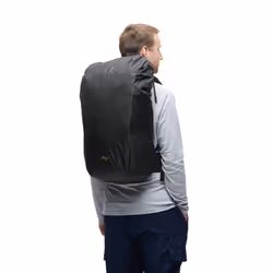 Peak Design Outdoor Rain Fly Copertura impermeabile per zaino Nylon Nero - Vista aggiuntiva 2