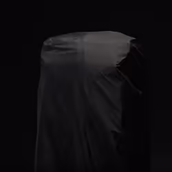 Peak Design Outdoor Rain Fly Copertura impermeabile per zaino Nylon Nero - Vista aggiuntiva 5