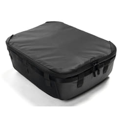 Peak Design Camera Cube V2 Scatola per corpo Nero