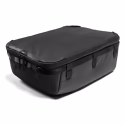 Peak Design Camera Cube V2 Scatola per corpo Nero - Vista aggiuntiva 2