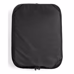 Peak Design Camera Cube V2 Scatola per corpo Nero - Vista aggiuntiva 3