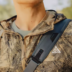 Peak Design Everyday Borsa a tracolla Blu - Vista aggiuntiva 7
