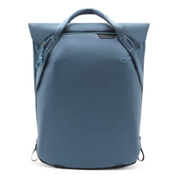 Peak Design Everyday Zaino Blu