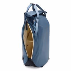 Peak Design Everyday Zaino Blu - Vista aggiuntiva 3