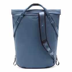 Peak Design Everyday Zaino Blu - Vista aggiuntiva 4