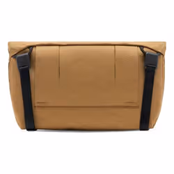 Peak Design Field Pouch V2 Custodia a sacchetto Marrone - Vista aggiuntiva 2