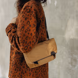 Peak Design Field Pouch V2 Custodia a sacchetto Marrone - Vista aggiuntiva 4