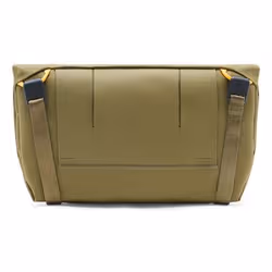 Peak Design Field Pouch V2 Custodia a sacchetto Oliva - Vista aggiuntiva 2