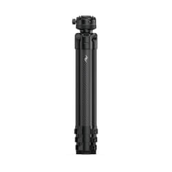 Peak Design Pro Lite treppiede Fotocamere digitali/film 3 gamba/gambe Nero