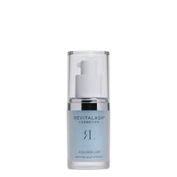 RevitaLash Aquablur Gel per occhi Donna 15 ml