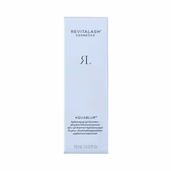 RevitaLash Aquablur Gel per occhi Donna 15 ml - Vista aggiuntiva 2