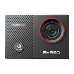 Akaso EK7000 Pro fotocamera per sport d'azione 20 MP 4K Ultra HD CMOS