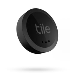 Tile Sticker (2022) - 1 Pack Cercatore Nero