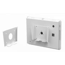 Compulocks ENWMW Supporti a parete per TV Bianco