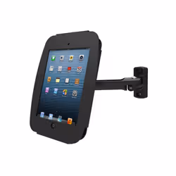 Compulocks 827B211SENB supporto antifurto per tablet Nero 27,9 cm (11") - Vista aggiuntiva 2