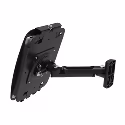 Compulocks 827B211SENB supporto antifurto per tablet Nero 27,9 cm (11") - Vista aggiuntiva 3