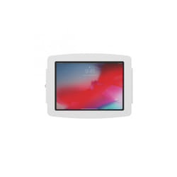 Compulocks 102IPDSW supporto antifurto per tablet 10.2" Bianco