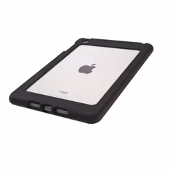 Compulocks Edge 26,7 cm (10.5") Cover paraurti Nero - Vista aggiuntiva 4