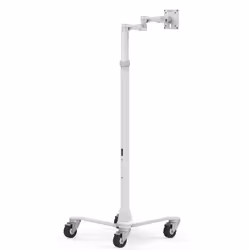 Compulocks EXTENDED ROLLING RISE - Vista aggiuntiva 3