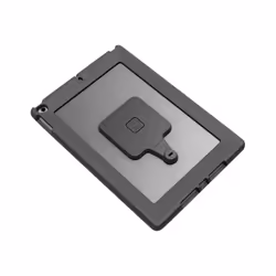 Compulocks VHBMM01, Nero