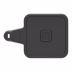 Compulocks VHBMM01 kit di fissaggio Nero