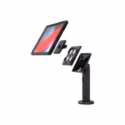 Compulocks VHBMM01 kit di fissaggio Nero - Vista aggiuntiva 4